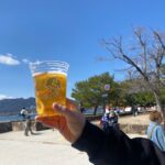 レモンビール